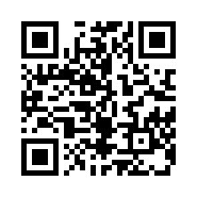 QR Code for bitcoin:LTZAMUU7g93ia8LWB3ndLjfEEvAp2GaNNP