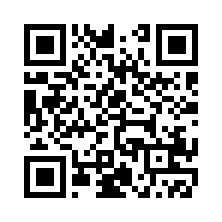 QR Code for bitcoin:LTZPdprvgFhP4dvKWEENb8pj42oH3t2Ak9