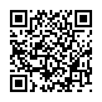 QR Code for bitcoin:LTZRV9oiAQ7c2NC8Td7WV9JDXLPnVE9CGE