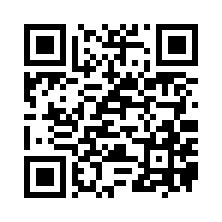 QR Code for bitcoin:LTZoa4pa7FSsLHC5kmNSpK3Roqcvmcqnn6