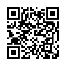 QR Code for bitcoin:LTaAbfaCSNnAM8uJiERFfvUnAeDtPtwZkk