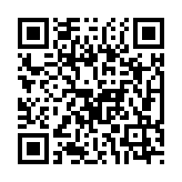 QR Code for bitcoin:LTaFDNLSQJgMqKykAGhbR7vazBHdRkikhR