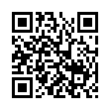 QR Code for bitcoin:LTaPTDSxrnK2SRySvyQhRBVCmrDG2NiVPu