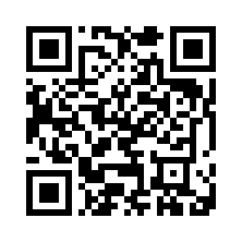 QR Code for bitcoin:LTacjUWRkR3NLBC35D2XkjFqq76U9L77Ld