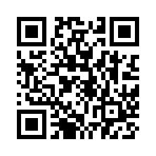 QR Code for bitcoin:LTb59PM2yf3Xpw1pEazyRhYdUmN5LQDf8L