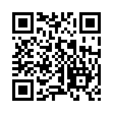 QR Code for bitcoin:LTbGNJAvXRENz2MZkkS74xtnTCpK7DCuwF