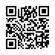 QR Code for bitcoin:LTbMtxe1J4HzckP8ZR2Vreim66mCKoxAGY