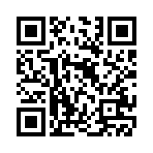 QR Code for bitcoin:LTbW5mLRemBA64pKQ6eSkEcqpS7UD75VDj