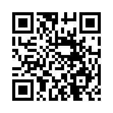 QR Code for bitcoin:LTbWbSGDcqvnwa29XaWMELiHT8Abds1UBi