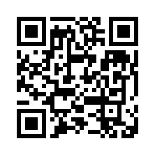 QR Code for bitcoin:LTbbRJfJY73MxyGbLDC3SGo3BWuPr5fz3D