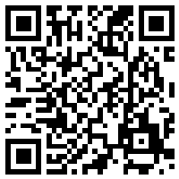 QR Code for bitcoin:LTc2rPpFkgwuQdSXTTMu4r1Sywe7dKwkqi