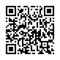 QR Code for bitcoin:LTc79QLqh8LirHST8KYUXFGLTkxXnMKdFj