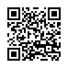 QR Code for bitcoin:LTcBCeCEKTRbZ1SiWdvkqguKM7knTEMVJo