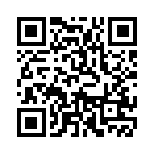 QR Code for bitcoin:LTcYC9yLtZ2VZpGcWuEa67GgscJFM5FuNQ