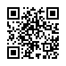 QR Code for bitcoin:LTcYHyBApyw2snvtCttgHfwApokUF7h4wp
