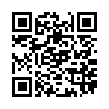 QR Code for bitcoin:LTccQJDPxNB4Yu592J4qP23NWnTH6Stofd
