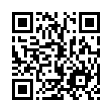 QR Code for bitcoin:LTcmdiKzuUQrhp52dEBCzejFZgGFmFhB3a