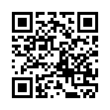 QR Code for bitcoin:LTcsgBJcvRuXFYhCTrYoJavW6A1dxeNpEL