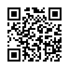 QR Code for bitcoin:LTctrjPp2VnV2Jv2w7zfdZWmSg8Jm4fMui