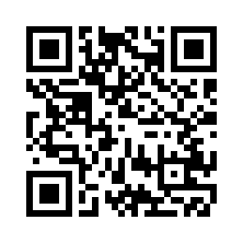 QR Code for bitcoin:LTcwJqfGZY9qW5FT4ofnwtdbcfCWC8zCAs