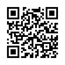 QR Code for bitcoin:LTd8bQGy3BVvA1D3AXKtdW5wY7SjTJJbcS