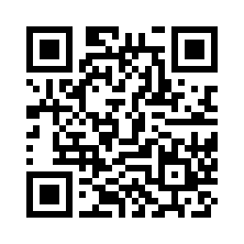 QR Code for bitcoin:LTdCJ5pH44HptP1Q7DSqrrNQVG4WZbVbMk