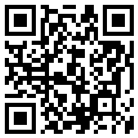 QR Code for bitcoin:LTdJ4pJakCtWAQpPiQmvYP5hNSQLT2EASV