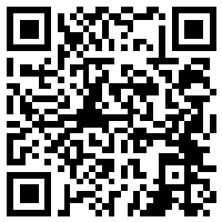 QR Code for bitcoin:LTdJxpgEM3kENAoXkjYNg6i9MCzkEWTYEx