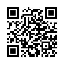 QR Code for bitcoin:LTdKbbgVrRHonfUas3rvqheP1NMJSg7SFH
