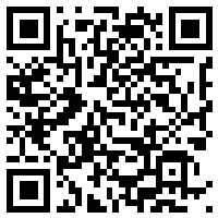 QR Code for bitcoin:LTdM4HY6mkJvkKvcSmtiT5aMgwcECYmswK