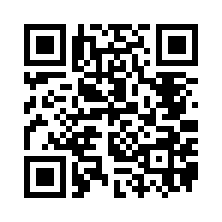 QR Code for bitcoin:LTdUKp7MuY6PjJy8pKrcfP3Fy5LLRYq7EP