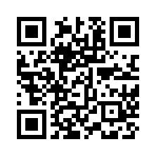QR Code for bitcoin:LTdVqMsouxynfSoe2dqzXRNBpUYMEpbeZ2