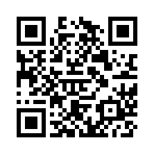 QR Code for bitcoin:LTdkFxYu7AM6SzPFX2Ada99QMQEhs6JyRp