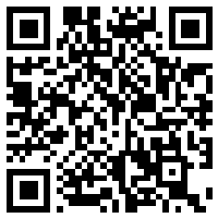 QR Code for bitcoin:LTdxCcYHUUPPHTG3HinpoLXiTHdHm5mq6X