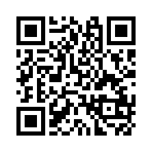 QR Code for bitcoin:LTeJBVeEsPHPZUYM9GndLAb4EWj1UmsPyL