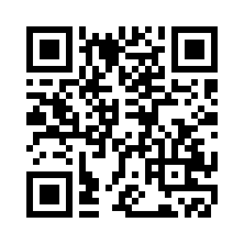 QR Code for bitcoin:LTeiuANcfaTmjzASdvJGAX53KjCkpxd8Rr