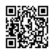 QR Code for bitcoin:LTf9WueWFELmCWfurxaVLwC744cx2ixdpb