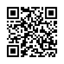 QR Code for bitcoin:LTfDbWomZ9Q7bzKNDcibgz51PgiGU8j48C