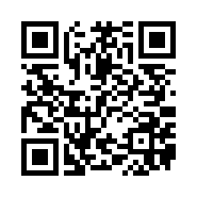 QR Code for bitcoin:LTfHR53NaPcrefsy2g1VKL1hxHTEvKVeXm