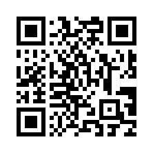 QR Code for bitcoin:LTfWN2aDtS8BzQeDHghATTsAytZACkx8u9