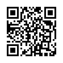 QR Code for bitcoin:LTffnyx66zB3WmKut8XDkRSS3ujS2mqVRK
