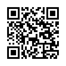 QR Code for bitcoin:LTg7euUCmDgNwTHHNLfvAX2C7bg57P7XVv