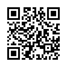 QR Code for bitcoin:LTgAigGaFCgE32gD4QrPL2ppwF2ga2HeMU