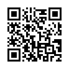 QR Code for bitcoin:LTgBytr3EEaW9WTUKGeuVXfF3zhMBcAmc6