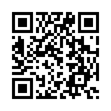QR Code for bitcoin:LTgNtWVoyZznJYLwRbveWNSPBE912eTKwi