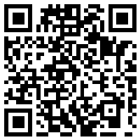 QR Code for bitcoin:LTgn2LS3k69Gf5fh15R9kwsEG2YLPLSQka