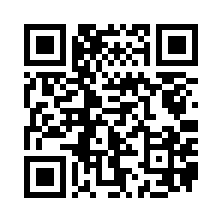 QR Code for bitcoin:LThVXTYvxEmYiscgjNCmegPD7gbBv26F5M