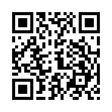 QR Code for bitcoin:LThekTtJTMUT9MURorpW4msPghWHMxswf8