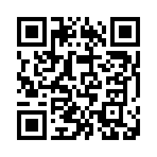 QR Code for bitcoin:LThmiB9WexrnXUtNhn5tXSuFUfbeL6LzLB
