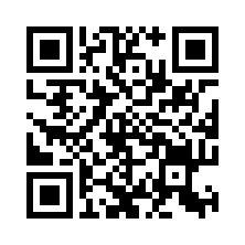 QR Code for bitcoin:LTi2MHsx9MmM1PQRbfFsM3ncQPiYPoFf9x